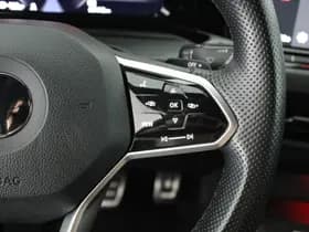 Volkswagen Golf 2.0 TDI 200pk DSG GTD Panoramadak Camera Virtual Cockpit Navigatie thumbnail 21