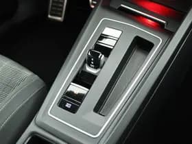 Volkswagen Golf 2.0 TDI 200pk DSG GTD Panoramadak Camera Virtual Cockpit Navigatie thumbnail 35