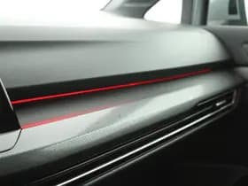 Volkswagen Golf 2.0 TDI 200pk DSG GTD Panoramadak Camera Virtual Cockpit Navigatie thumbnail 36