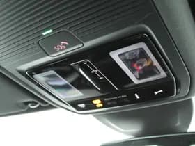 Volkswagen Golf 2.0 TDI 200pk DSG GTD Panoramadak Camera Virtual Cockpit Navigatie thumbnail 37