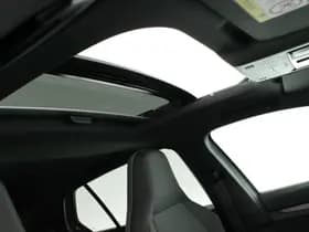 Volkswagen Golf 2.0 TDI 200pk DSG GTD Panoramadak Camera Virtual Cockpit Navigatie thumbnail 38