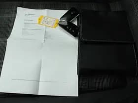 Volkswagen Golf 2.0 TDI 200pk DSG GTD Panoramadak Camera Virtual Cockpit Navigatie thumbnail 44