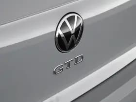 Volkswagen Golf 2.0 TDI 200pk DSG GTD Panoramadak Camera Virtual Cockpit Navigatie thumbnail 46