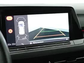 Volkswagen Golf 2.0 TDI 200pk DSG GTD Panoramadak Camera Virtual Cockpit Navigatie thumbnail 6