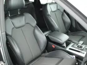 Audi Q5 35 TDI 163pk quattro 2x S-Line Led Navigatie thumbnail 2