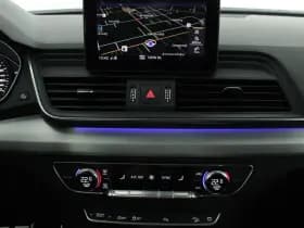 Audi Q5 35 TDI 163pk quattro 2x S-Line Led Navigatie thumbnail 11