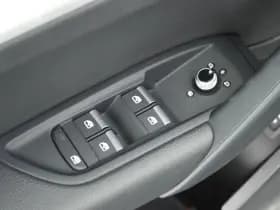 Audi Q5 35 TDI 163pk quattro 2x S-Line Led Navigatie thumbnail 12