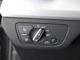 Audi Q5 35 TDI 163pk quattro 2x S-Line Led Navigatie thumbnail 13