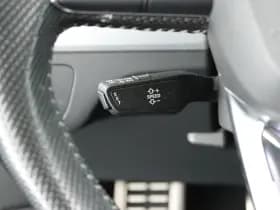 Audi Q5 35 TDI 163pk quattro 2x S-Line Led Navigatie thumbnail 14