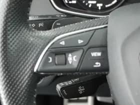 Audi Q5 35 TDI 163pk quattro 2x S-Line Led Navigatie thumbnail 15