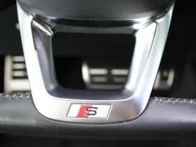 Audi Q5 35 TDI 163pk quattro 2x S-Line Led Navigatie thumbnail 17