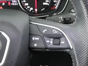 Audi Q5 35 TDI 163pk quattro 2x S-Line Led Navigatie thumbnail 18