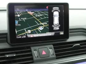 Audi Q5 35 TDI 163pk quattro 2x S-Line Led Navigatie thumbnail 20
