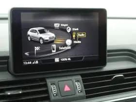 Audi Q5 35 TDI 163pk quattro 2x S-Line Led Navigatie thumbnail 24