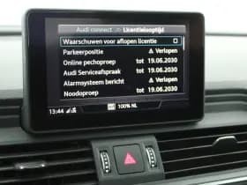 Audi Q5 35 TDI 163pk quattro 2x S-Line Led Navigatie thumbnail 26