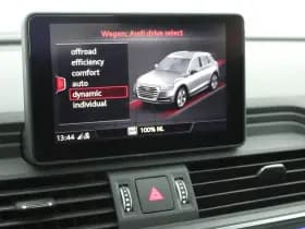 Audi Q5 35 TDI 163pk quattro 2x S-Line Led Navigatie thumbnail 27