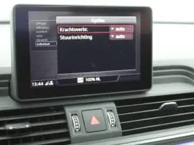 Audi Q5 35 TDI 163pk quattro 2x S-Line Led Navigatie thumbnail 28