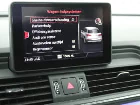 Audi Q5 35 TDI 163pk quattro 2x S-Line Led Navigatie thumbnail 31