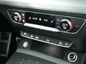 Audi Q5 35 TDI 163pk quattro 2x S-Line Led Navigatie thumbnail 32