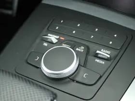 Audi Q5 35 TDI 163pk quattro 2x S-Line Led Navigatie thumbnail 33