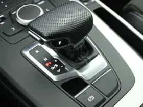 Audi Q5 35 TDI 163pk quattro 2x S-Line Led Navigatie thumbnail 34