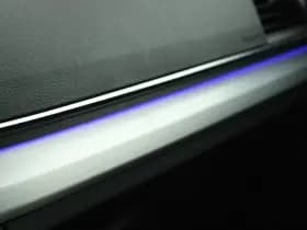 Audi Q5 35 TDI 163pk quattro 2x S-Line Led Navigatie thumbnail 35