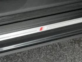 Audi Q5 35 TDI 163pk quattro 2x S-Line Led Navigatie thumbnail 36