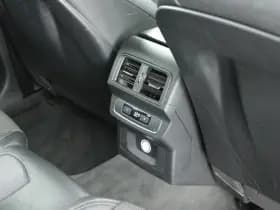 Audi Q5 35 TDI 163pk quattro 2x S-Line Led Navigatie thumbnail 37