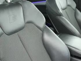 Audi Q5 35 TDI 163pk quattro 2x S-Line Led Navigatie thumbnail 38