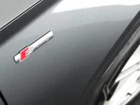 Audi Q5 35 TDI 163pk quattro 2x S-Line Led Navigatie thumbnail 39