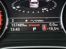 Audi Q5 35 TDI 163pk quattro 2x S-Line Led Navigatie thumbnail 41