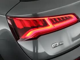 Audi Q5 35 TDI 163pk quattro 2x S-Line Led Navigatie thumbnail 43