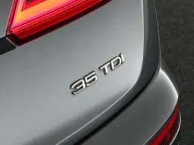 Audi Q5 35 TDI 163pk quattro 2x S-Line Led Navigatie thumbnail 44