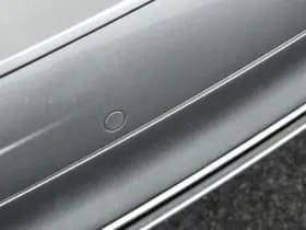 Audi Q5 35 TDI 163pk quattro 2x S-Line Led Navigatie thumbnail 45