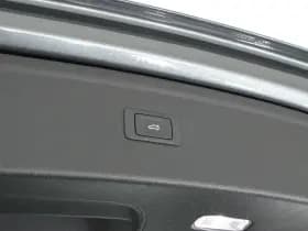 Audi Q5 35 TDI 163pk quattro 2x S-Line Led Navigatie thumbnail 46