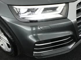 Audi Q5 35 TDI 163pk quattro 2x S-Line Led Navigatie thumbnail 47