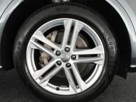 Audi Q5 35 TDI 163pk quattro 2x S-Line Led Navigatie thumbnail 48