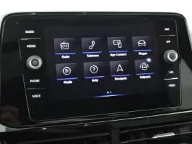 Volkswagen T-Roc 1.5 TSI 150pk DSG Style Camera Panoramadak IQ.Light Stoelverwarming Carplay thumbnail 23