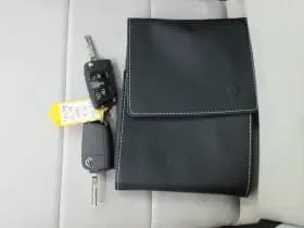 Volkswagen T-Roc 1.5 TSI 150pk DSG Style Camera Panoramadak IQ.Light Stoelverwarming Carplay thumbnail 41