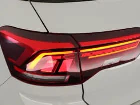 Volkswagen T-Roc 1.5 TSI 150pk DSG Style Camera Panoramadak IQ.Light Stoelverwarming Carplay thumbnail 42