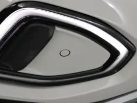 Volkswagen T-Roc 1.5 TSI 150pk DSG Style Camera Panoramadak IQ.Light Stoelverwarming Carplay thumbnail 45