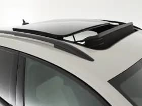 Volkswagen T-Roc 1.5 TSI 150pk DSG Style Camera Panoramadak IQ.Light Stoelverwarming Carplay thumbnail 7