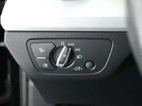 Audi Q5 Sportback 50 TFSI e 299pk 2x S-Line Trekhaak Camera Stoelverwarming Panoramadak thumbnail 15