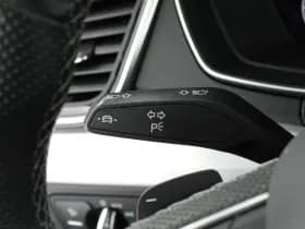 Audi Q5 Sportback 50 TFSI e 299pk 2x S-Line Trekhaak Camera Stoelverwarming Panoramadak thumbnail 16