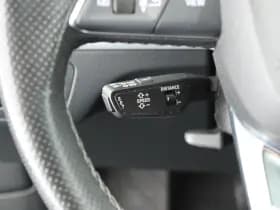 Audi Q5 Sportback 50 TFSI e 299pk 2x S-Line Trekhaak Camera Stoelverwarming Panoramadak thumbnail 17