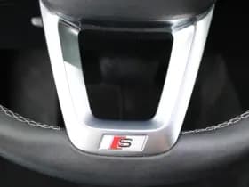 Audi Q5 Sportback 50 TFSI e 299pk 2x S-Line Trekhaak Camera Stoelverwarming Panoramadak thumbnail 20