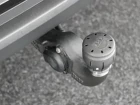 Audi Q5 Sportback 50 TFSI e 299pk 2x S-Line Trekhaak Camera Stoelverwarming Panoramadak thumbnail 4