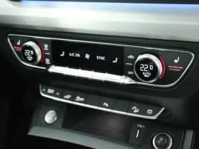 Audi Q5 Sportback 50 TFSI e 299pk 2x S-Line Trekhaak Camera Stoelverwarming Panoramadak thumbnail 39