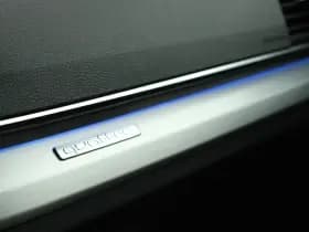 Audi Q5 Sportback 50 TFSI e 299pk 2x S-Line Trekhaak Camera Stoelverwarming Panoramadak thumbnail 40