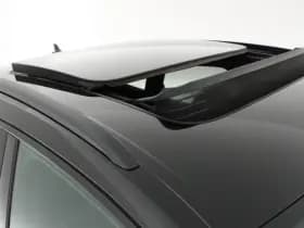 Audi Q5 Sportback 50 TFSI e 299pk 2x S-Line Trekhaak Camera Stoelverwarming Panoramadak thumbnail 5